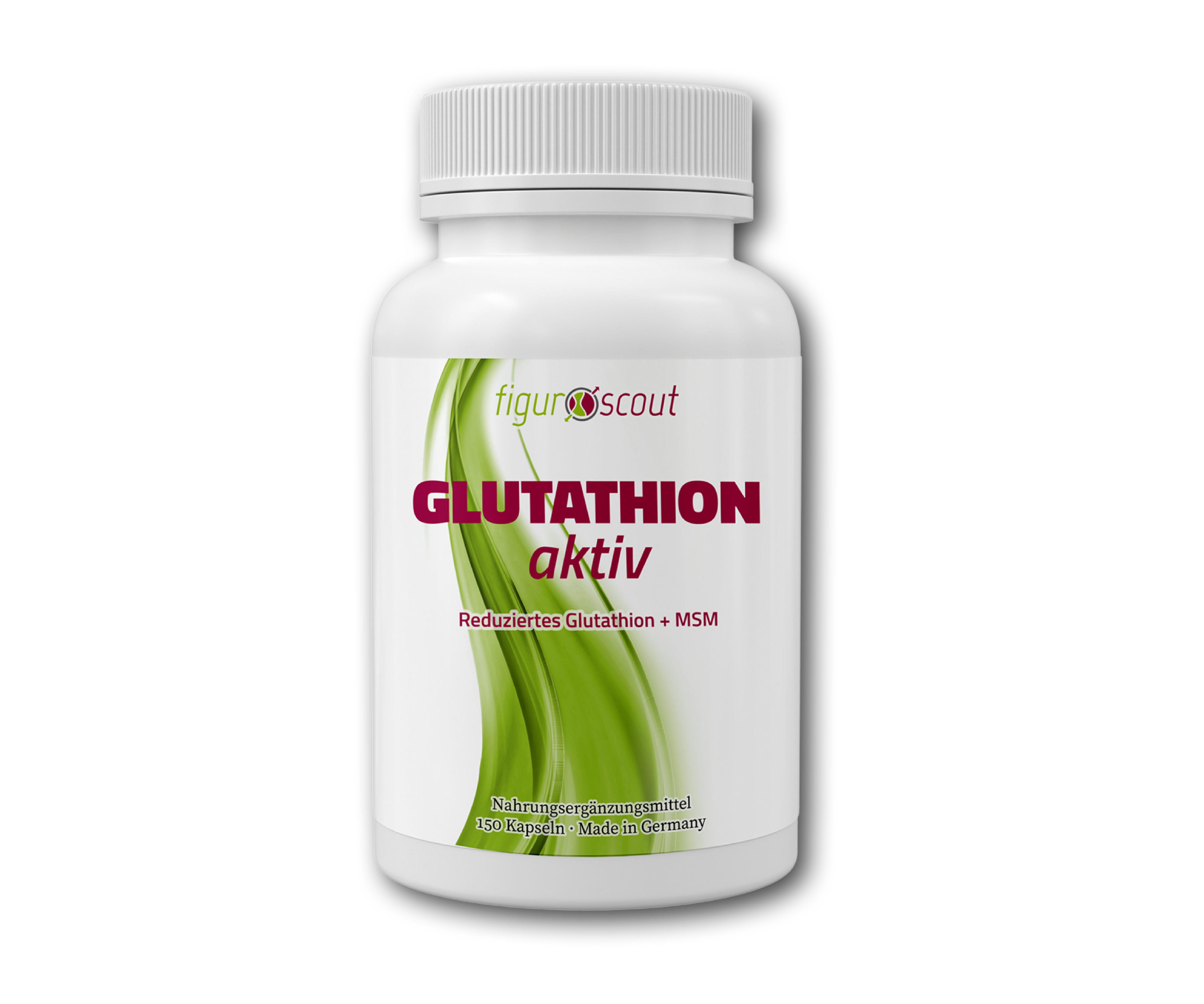 glutathione deutsch PDF] Free radicals: their history and current status in aging and disease.